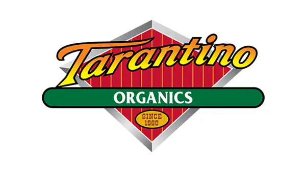 San Diego St. Patrick's Day Sponsor - Tarantino