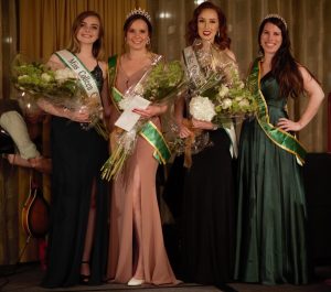 Miss Colleen 2020